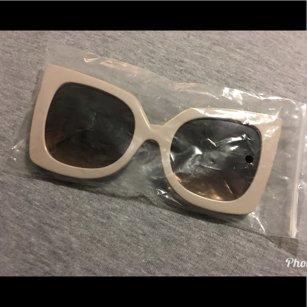 Cute Fashion Sunglasses